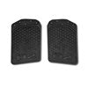 Mud Flap Set