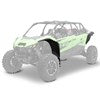 Mud Flap Set