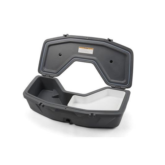 COOLER ATV