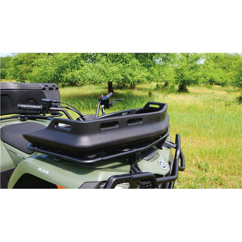 FRONT BASKET -C 400/500