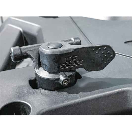 CF CONNECT CLAMP