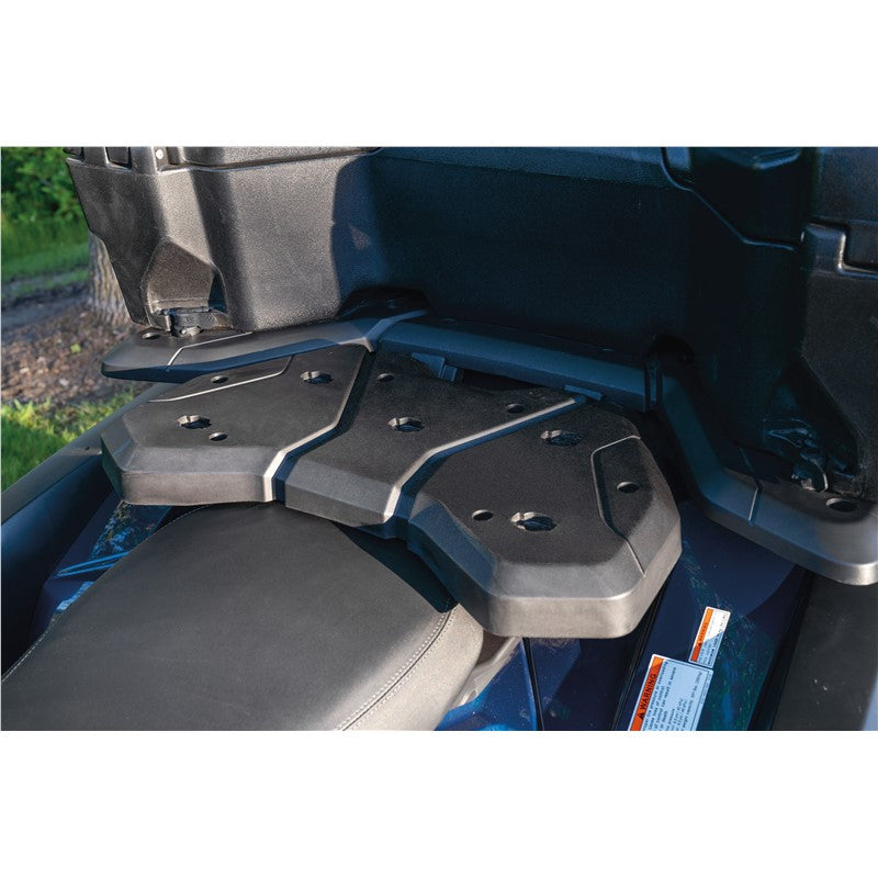 Racking Infills PASSENGER INFILL RACK – Big Pine Sports