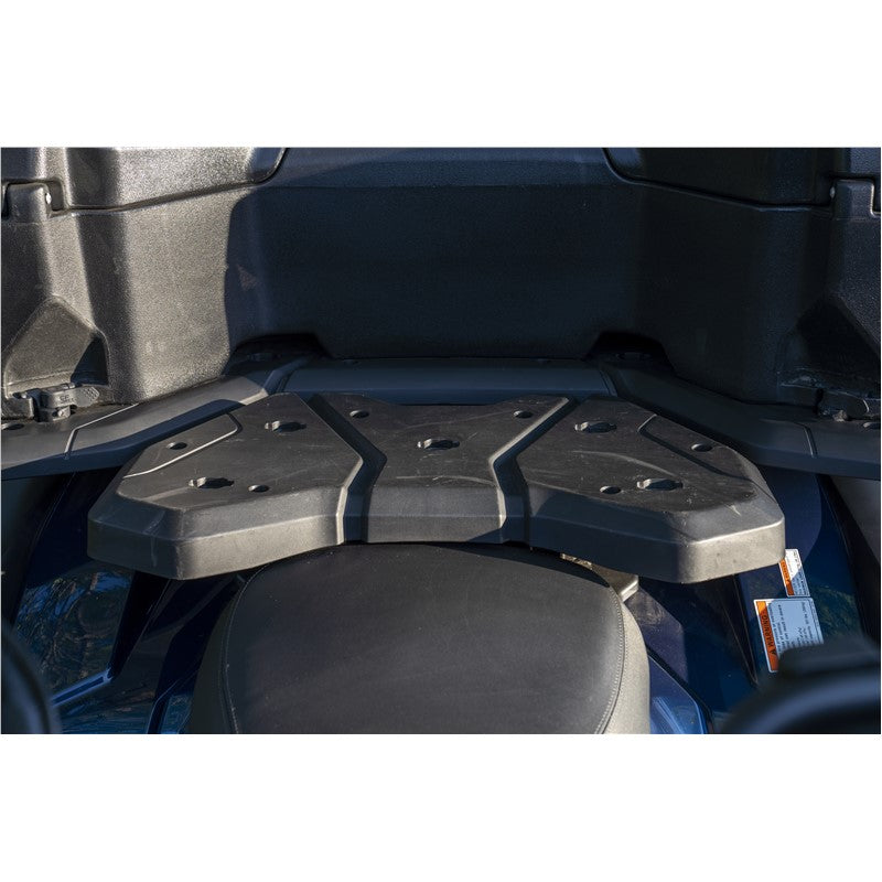 PASSENGER INFILL RACK