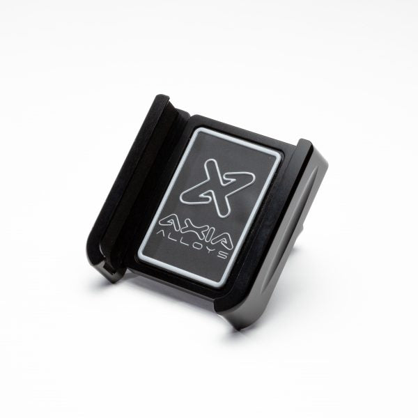 ADJUSTABLE PHONE MOUNT - 3M ADHESIVE MOUNT