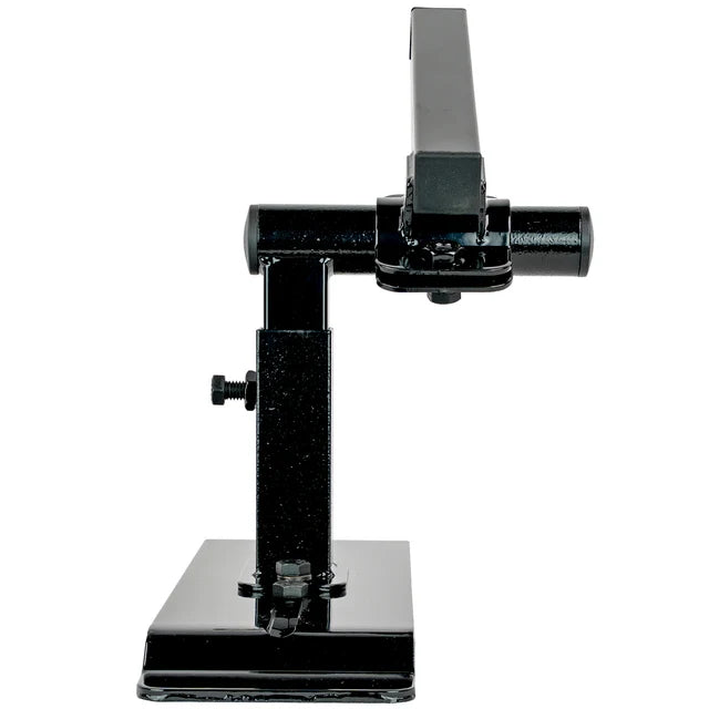 GUN DEFENDER™ ATV MOUNT