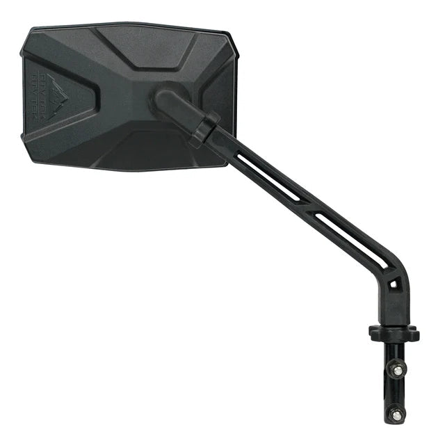 CLEARVIEW™ ATV/E-BIKE MIRROR