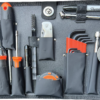 Speed Tools UTV Case