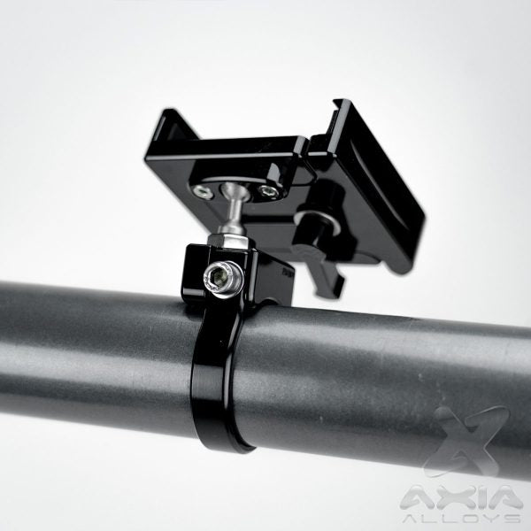 ADJUSTABLE SMART PHONE MOUNT