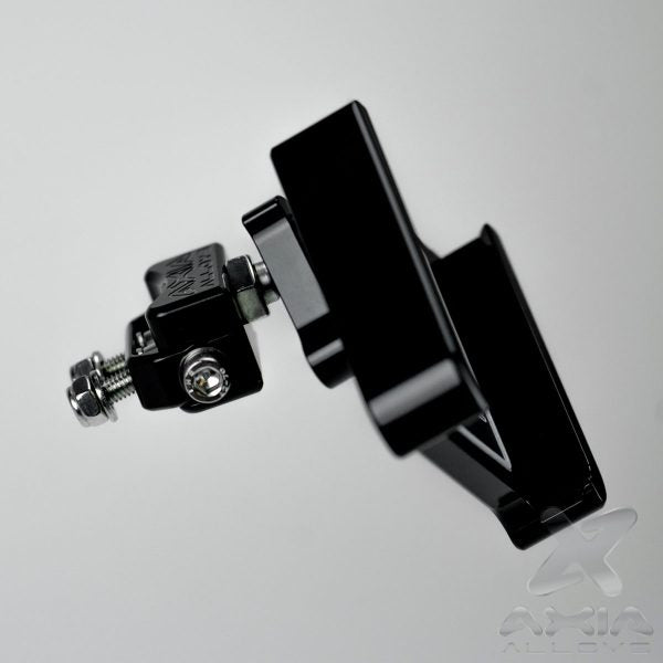 ADJUSTABLE SMART PHONE MOUNT