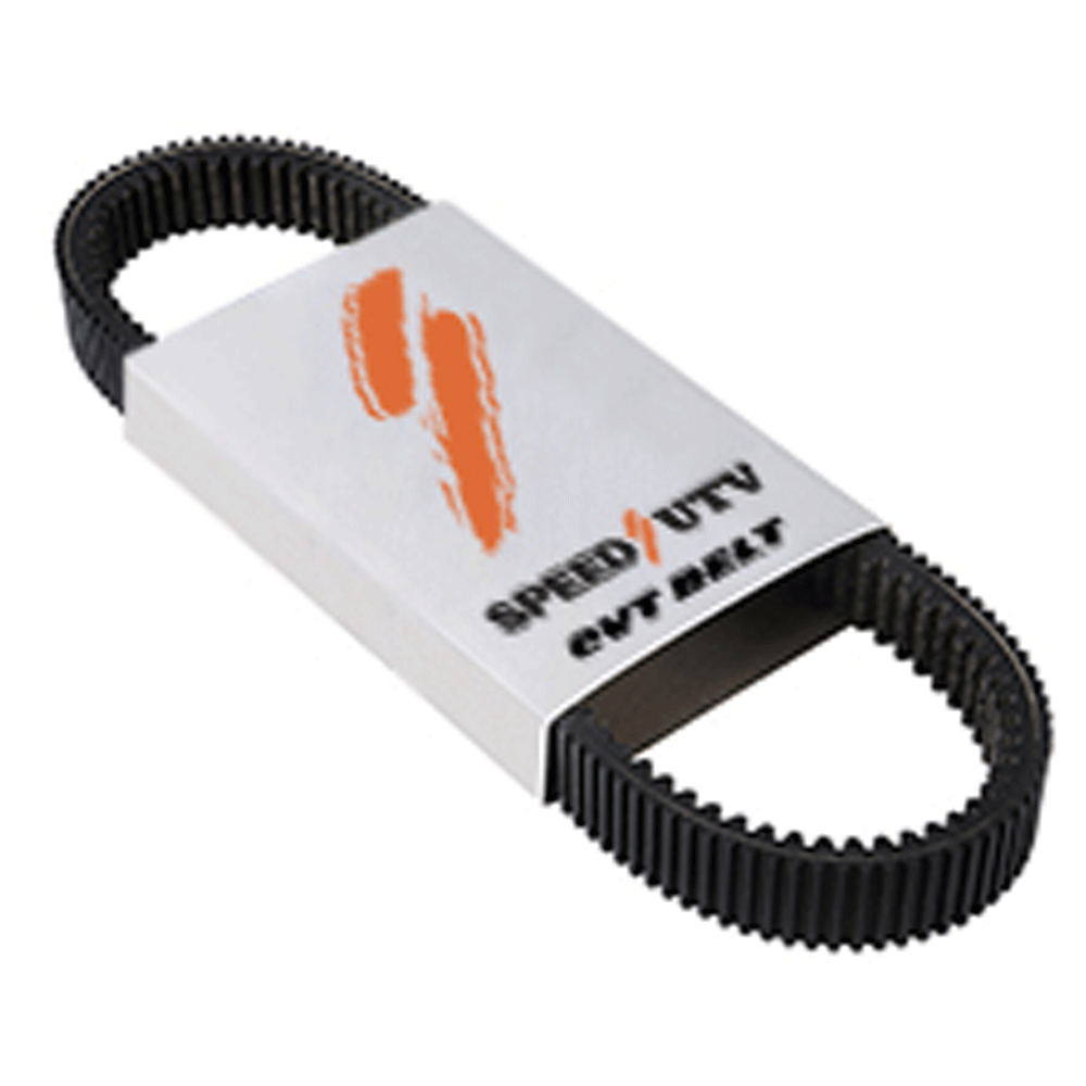 Speed UTV CVT Belt