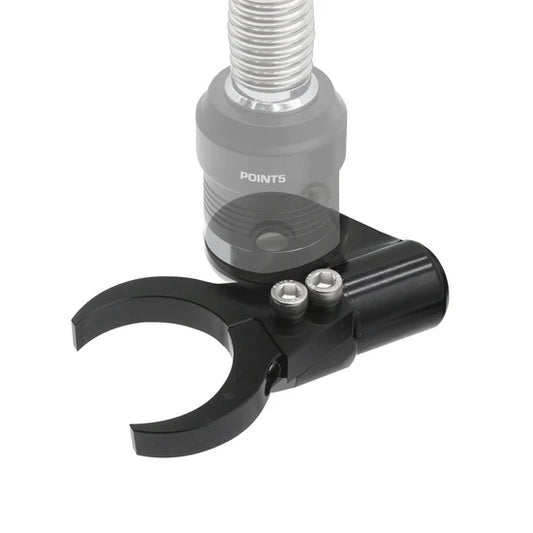 Adjustable Antenna Bar Mount