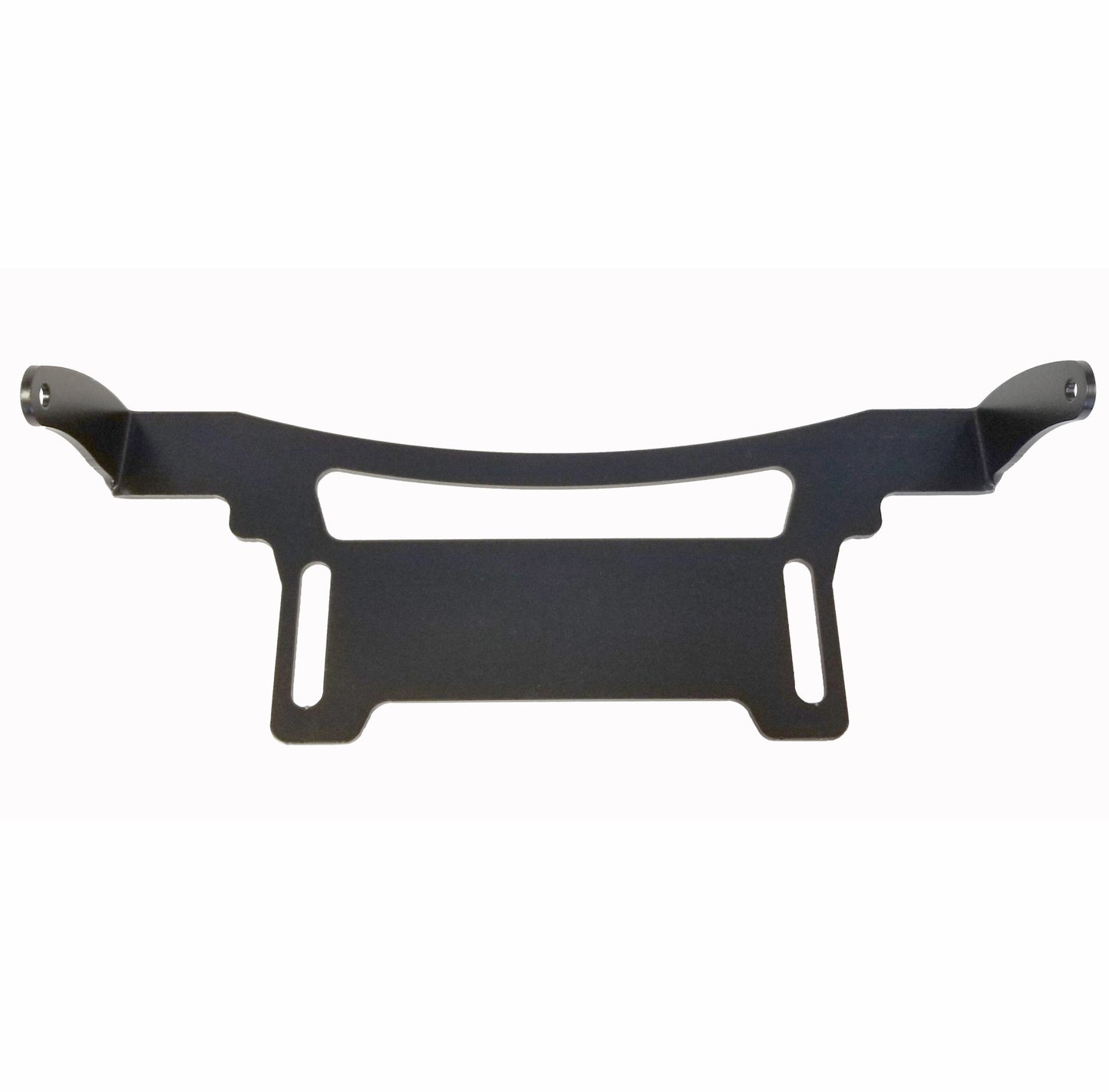 10″ Light Bar Mount, Maverick X3