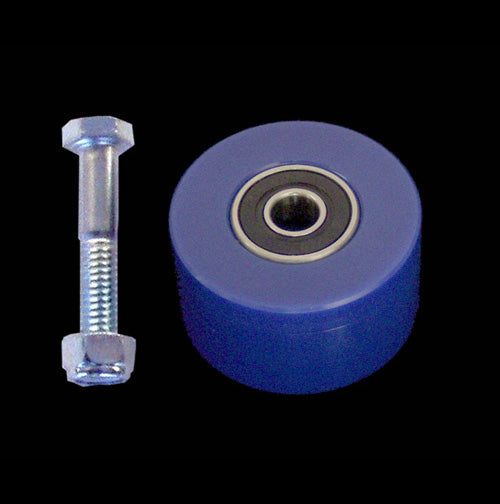 Chain Roller – UMHW