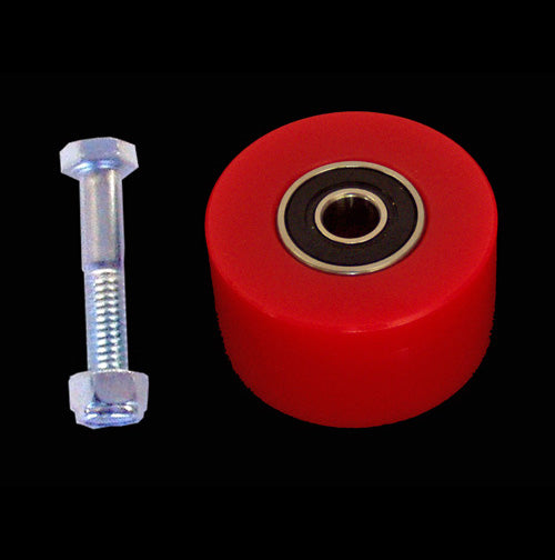 Chain Roller – UMHW