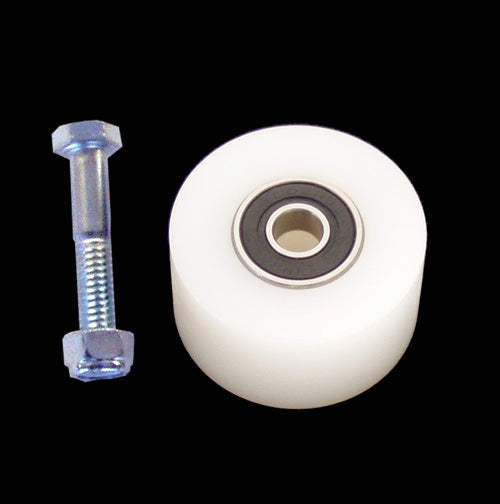 Chain Roller – UMHW