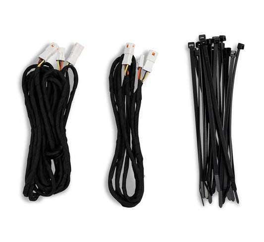 Camera Wire Harness Extension Kit
