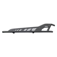 CAX3RS1 – Can-Am X3 2017+ 2-Door Rock Rails