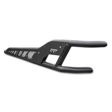 CAX3RS1 – Can-Am X3 2017+ 2-Door Rock Rails