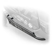 CAX3RS1 – Can-Am X3 2017+ 2-Door Rock Rails