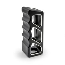 CAX3SK1 – Can-Am X3 2017+ Shift Knob, Gate, and Grab Handle
