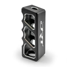 CAX3SK1 – Can-Am X3 2017+ Shift Knob, Gate, and Grab Handle