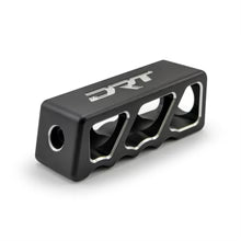 CAX3SK1 – Can-Am X3 2017+ Shift Knob, Gate, and Grab Handle