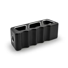 CAX3SK1 – Can-Am X3 2017+ Shift Knob, Gate, and Grab Handle