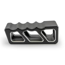 CAX3SK1 – Can-Am X3 2017+ Shift Knob, Gate, and Grab Handle