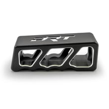 CAX3SK1 – Can-Am X3 2017+ Shift Knob, Gate, and Grab Handle