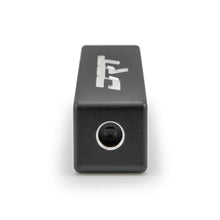 CAX3SK1 – Can-Am X3 2017+ Shift Knob, Gate, and Grab Handle