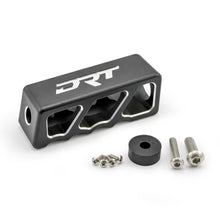 CAX3SK1 – Can-Am X3 2017+ Shift Knob, Gate, and Grab Handle