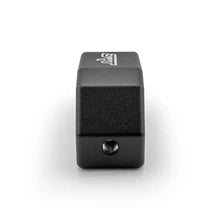 CAX3SK1 – Can-Am X3 2017+ Shift Knob, Gate, and Grab Handle