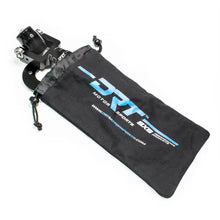 Belt Changing Tool Kit for 2017+ Can-Am Maverick X3