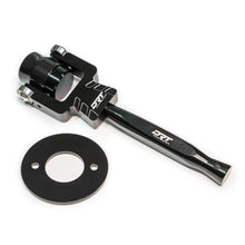 Belt Changing Tool Kit for 2017+ Can-Am Maverick X3