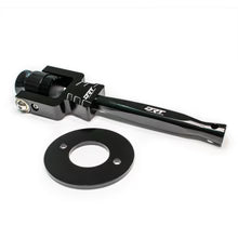 Belt Changing Tool Kit for 2017+ Can-Am Maverick X3