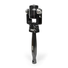 Belt Changing Tool Kit for 2017+ Can-Am Maverick X3