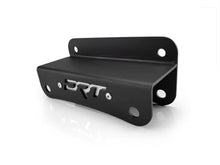 CAX3GK1 – Can-Am X3 2017+ A-Arm Reinforcement Gusset Kit
