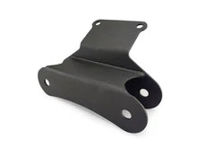 CAX3GK1 – Can-Am X3 2017+ A-Arm Reinforcement Gusset Kit