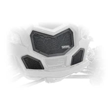 CAX3FG1 – Can-Am X3 2017+ Aluminum Front Grill
