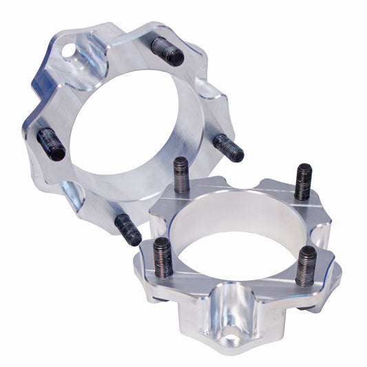 Wheel Spacer Set