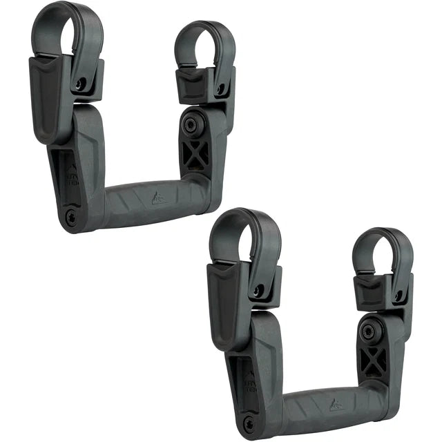 Elite Series Fold-Away UTV Grab Handle