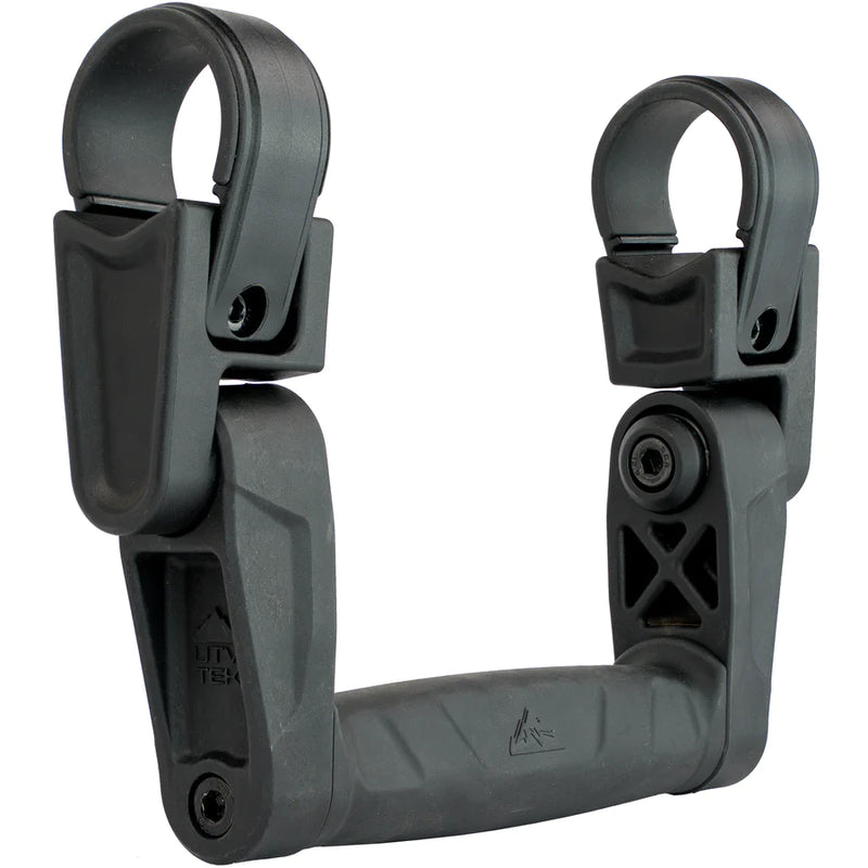 Elite Series Fold-Away UTV Grab Handle