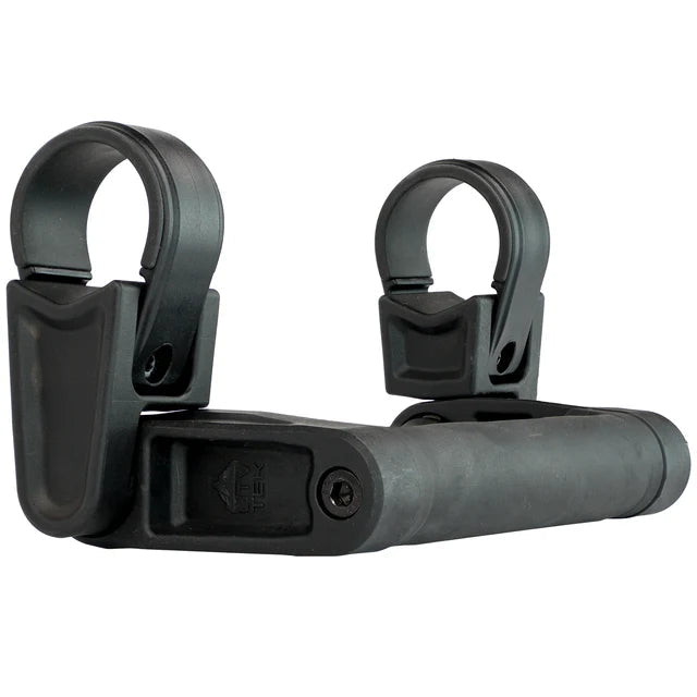 Elite Series Fold-Away UTV Grab Handle