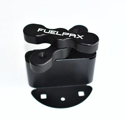 FuelPax Deluxe Pack Mount