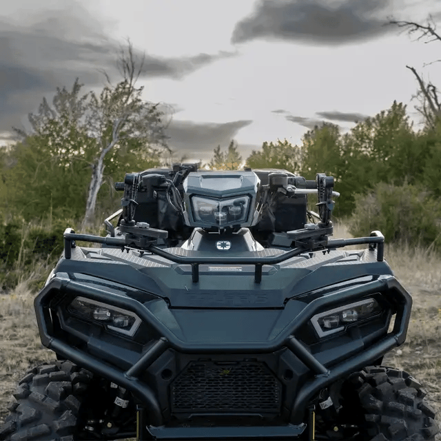 FLEXGRIP™ PRO ATV - SINGLE