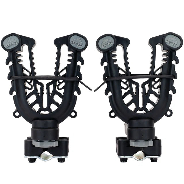 FLEXGRIP™ PRO ATV - SINGLE
