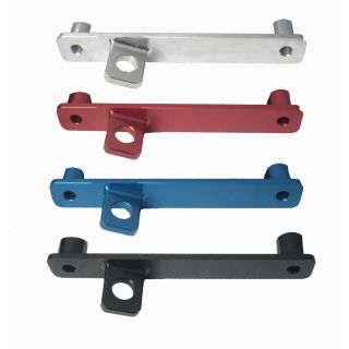 Motorcycle & Dirt Bike (Fender) Flag Mounts