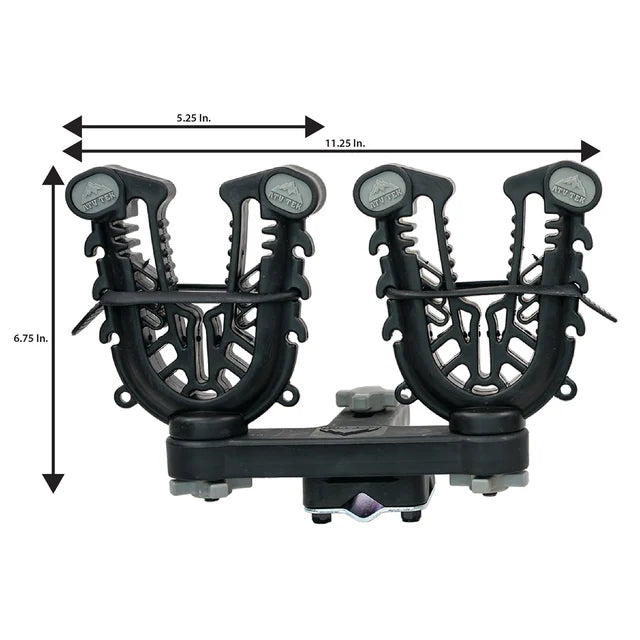FLEXGRIP™ PRO ATV - SINGLE