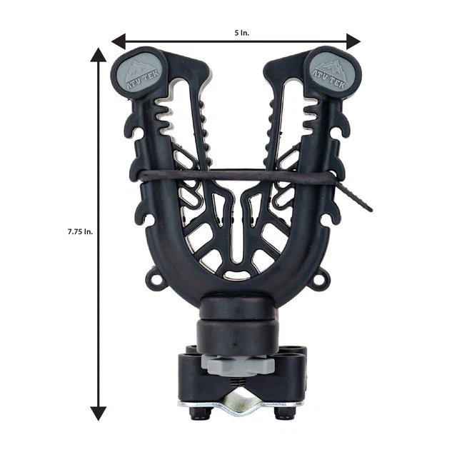 FLEXGRIP™ PRO ATV - SINGLE