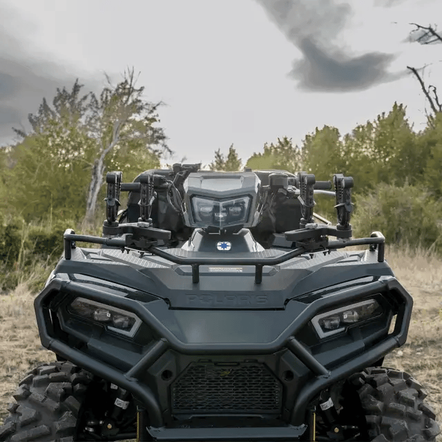 FLEXGRIP™ PRO ATV - SINGLE
